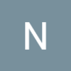 nequirico